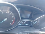 Ford Escape Se 1FMCU0GX1DUA49593 снимка