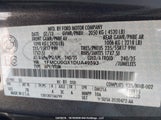 Ford Escape Se 1FMCU0GX1DUA49593 снимка