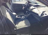 Ford Escape Se 1FMCU0GX1DUA49593 снимка