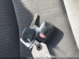 Hyundai Elantra Gl 5NPDH4AE8GH792617 снимка