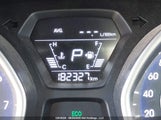 Hyundai Elantra Gl 5NPDH4AE8GH792617 снимка