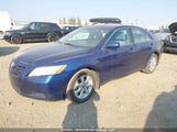 Toyota Camry Le/Se 4T1BE46K17U155102 photo