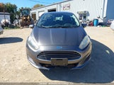 Ford Fiesta Se 3FADP4EJ7FM177257 снимка