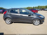 Ford Fiesta Se 3FADP4EJ7FM177257 снимка