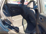 Ford Fiesta Se 3FADP4EJ7FM177257 снимка