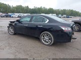Nissan Maxima Sv 1N4AA5APXCC850673 снимка