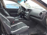 Nissan Maxima Sv 1N4AA5APXCC850673 снимка