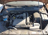 Volkswagen Jetta Se 3VWDB7AJ2HM211542 снимка