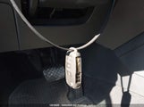 Volkswagen Jetta Se 3VWDB7AJ2HM211542 снимка