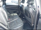 Hyundai Tucson Luxury Hybrid Awd KM8JCCA17PU100311 снимка