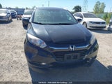 Honda Hr-V Ex-L 3CZRU6H77JM104042 photo
