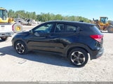 Honda Hr-V Ex-L 3CZRU6H77JM104042 photo