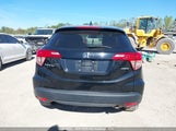 Honda Hr-V Ex-L 3CZRU6H77JM104042 photo