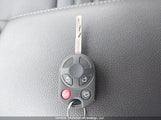 Ford Escape Sel 1FMCU9HD1JUC91854 снимка