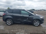 Ford Escape Sel 1FMCU9HD1JUC91854 снимка