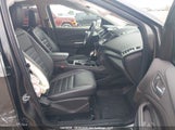 Ford Escape Sel 1FMCU9HD1JUC91854 снимка