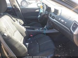 Mazda Mazda3 50Th Anniversary Edition/Gs JM1BN1L76J1186339 fotografie