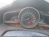 Mazda Mazda3 50Th Anniversary Edition/Gs JM1BN1L76J1186339 photo