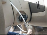 Mazda Tribute I 4F2CZ02729KM08837 снимка