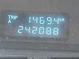 Mazda Tribute I 4F2CZ02729KM08837 fotografie