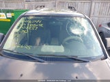 Mazda Tribute I 4F2CZ02729KM08837 снимка