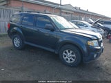Mazda Tribute I 4F2CZ02729KM08837 снимка