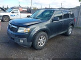 Mazda Tribute I 4F2CZ02729KM08837 снимка