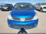 Nissan Versa 1.8Sl 3N1BC13E98L413288 снимка