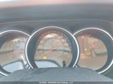 Nissan Versa 1.8Sl 3N1BC13E98L413288 снимка