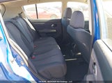 Nissan Versa 1.8Sl 3N1BC13E98L413288 снимка
