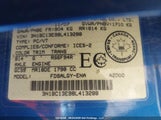 Nissan Versa 1.8Sl 3N1BC13E98L413288 снимка