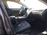 Ford Fusion Se 3FA6P0H75DR145313 снимка