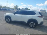 Nissan Rogue Sv 5N1AT3BB1MC779873 снимка