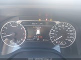 Nissan Rogue Sv 5N1AT3BB1MC779873 снимка