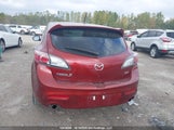 Mazda Mazda3 Gs/Gt JM1BL1H53A1331849 fotografie