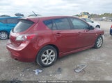 Mazda Mazda3 Gs/Gt JM1BL1H53A1331849 fotografie
