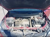 Chevrolet Equinox Lt 2GNAXUEV3L6162042 снимка