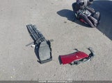 Chevrolet Equinox Lt 2GNAXUEV3L6162042 снимка