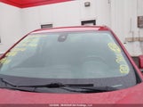 Chevrolet Equinox Lt 2GNAXUEV3L6162042 снимка