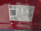 Chevrolet Equinox Lt 2GNAXUEV3L6162042 снимка
