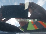Chevrolet Equinox Lt 2GNAXUEV3L6162042 снимка