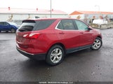 Chevrolet Equinox Lt 2GNAXUEV3L6162042 снимка