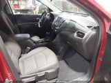 Chevrolet Equinox Lt 2GNAXUEV3L6162042 снимка