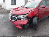 Chevrolet Equinox Lt 2GNAXUEV3L6162042 снимка