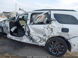 Dodge Durango R/T 1C4SDJCT0SC539566 снимка