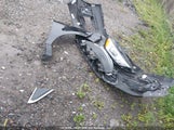 Ford Edge Sel 2FMPK4J96LBA63423 снимка