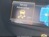Ford Edge Sel 2FMPK4J96LBA63423 снимка