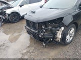 Ford Edge Sel 2FMPK4J96LBA63423 снимка