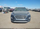 Hyundai Tucson Luxury KM8J3CALXKU946782 fotografie