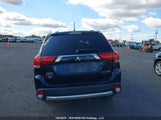 Mitsubishi Outlander Se JA4JZ3AX8GZ603494 снимка